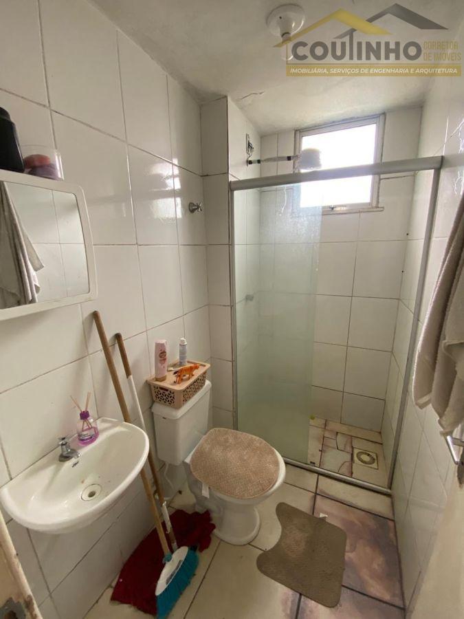 WhatsApp Image 2025-11-27 at 21.10.45 (3).jpeg